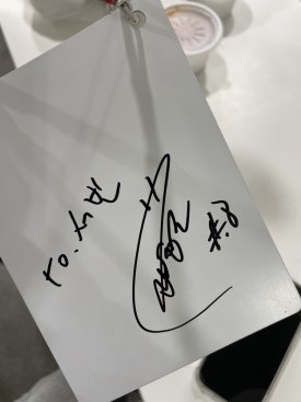 모닝스타트기획 이미지
