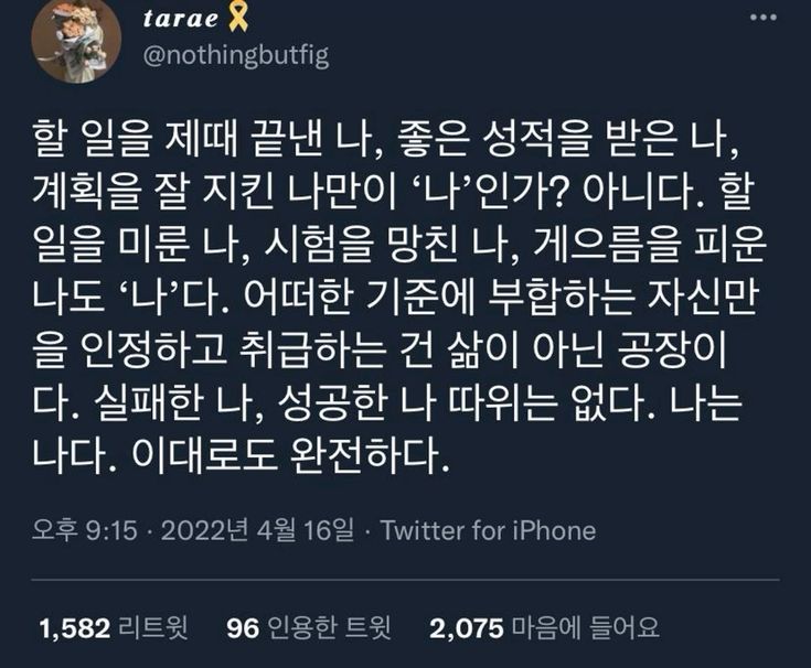 모든열쇠 이미지