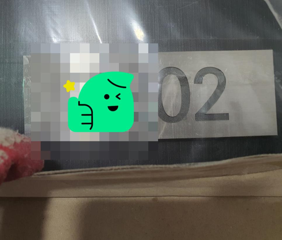 엘지시스템에어컨당진공조 이미지