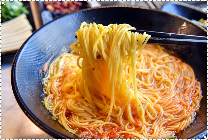식객명품양꼬치 이미지