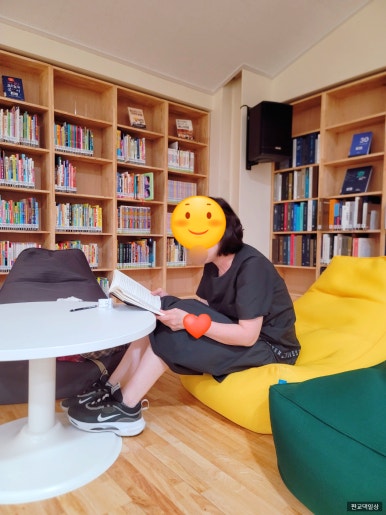 진주승산마을카페 이미지