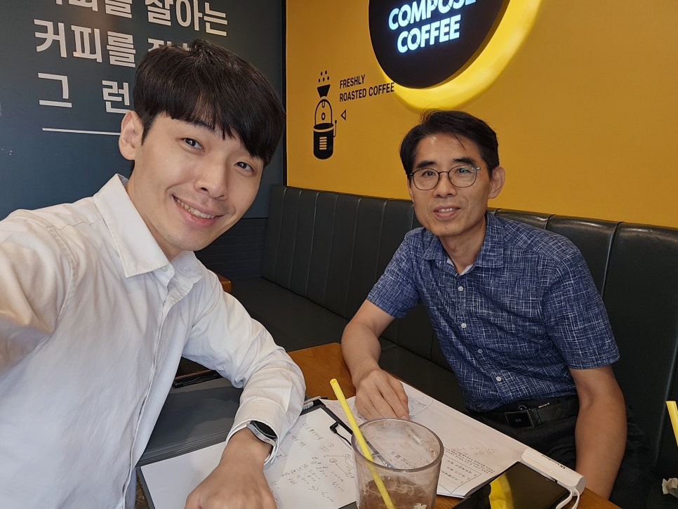 만나 (MAN NA) 이미지