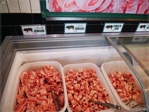 간석식당 이미지