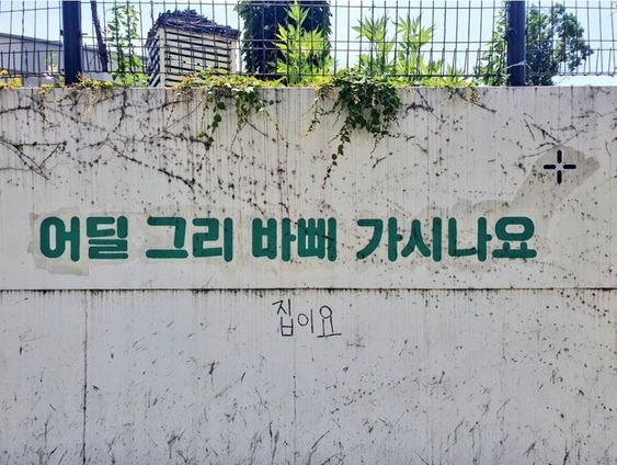 프린팅마스타 이미지