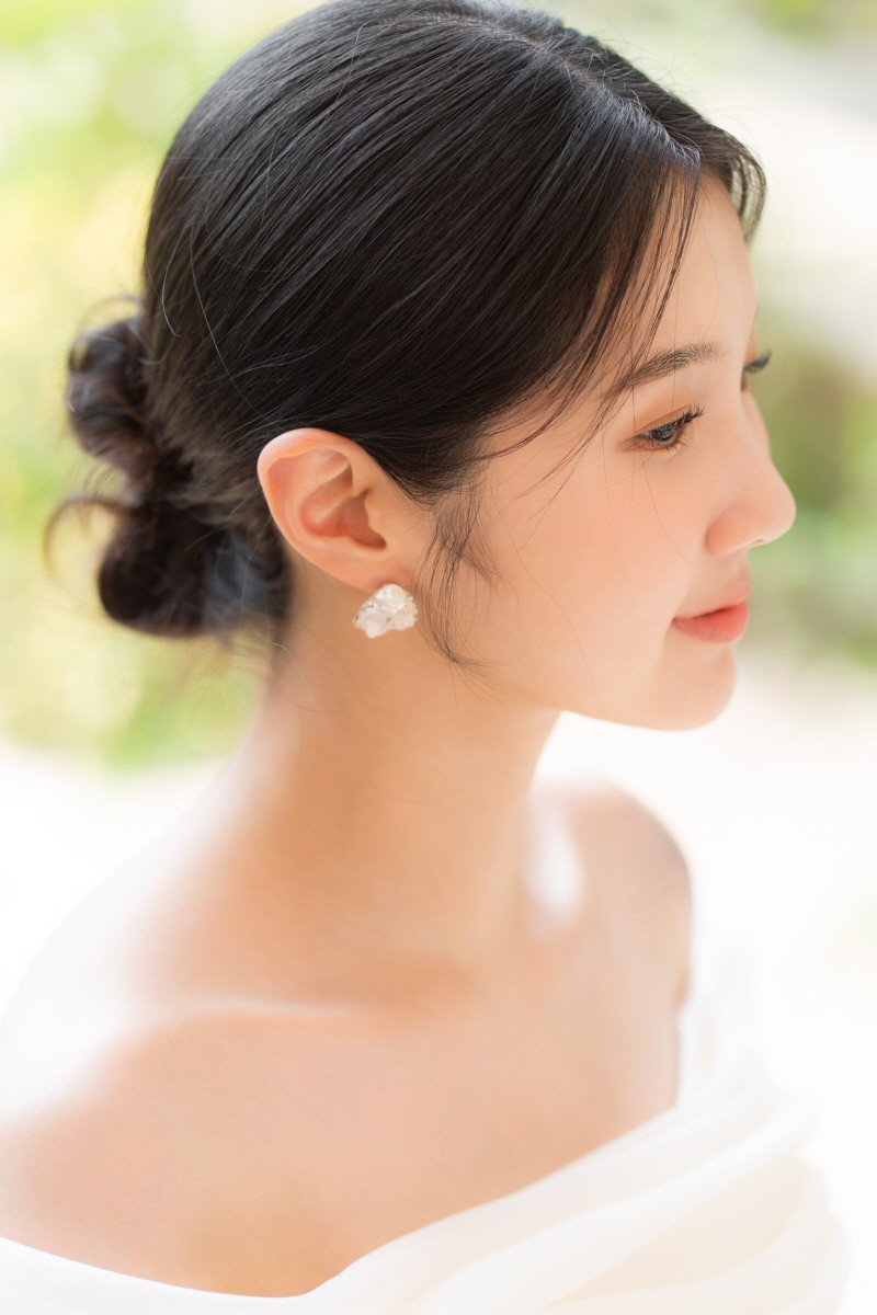 히엘뷰티 이미지