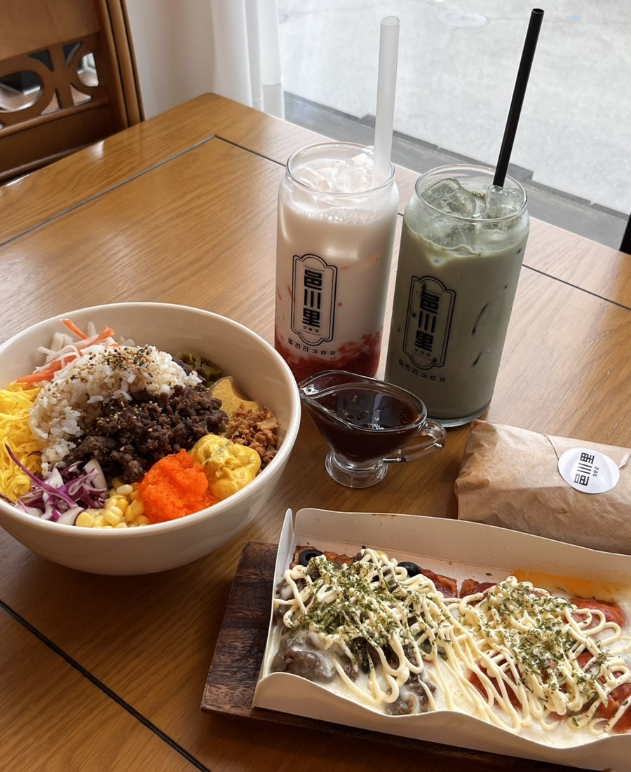 읍천리382(효자점) 이미지