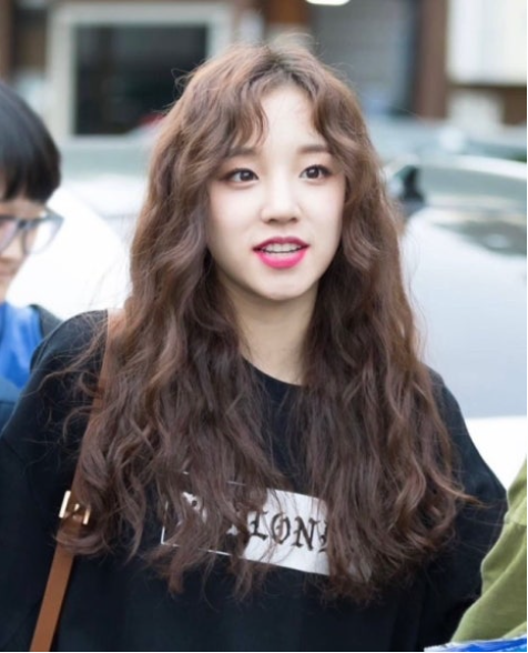 가빈미용실 이미지