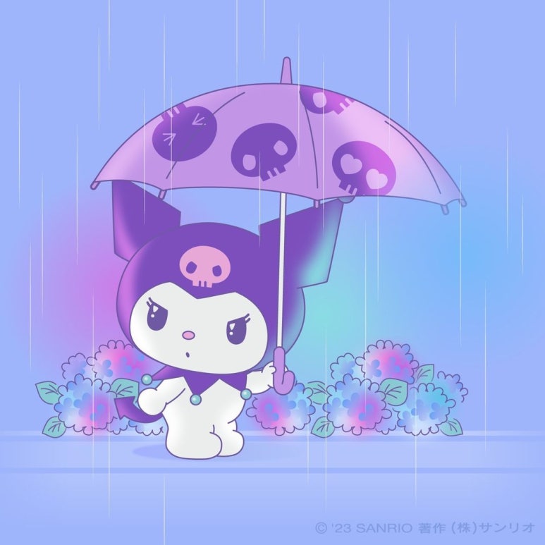 이화음악학원 이미지