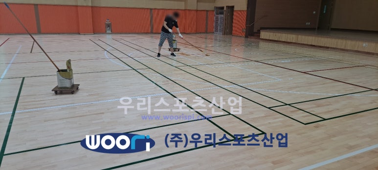 관산초등학교 이미지