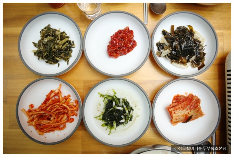 일품순두부본점 이미지
