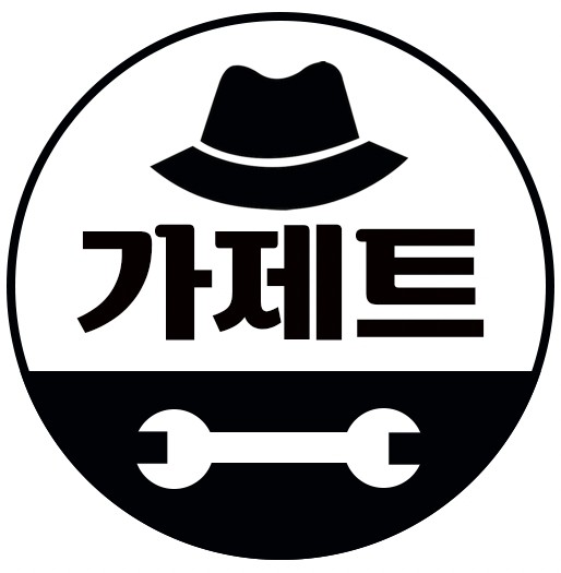 지혜와꿈의세상어린이집 이미지
