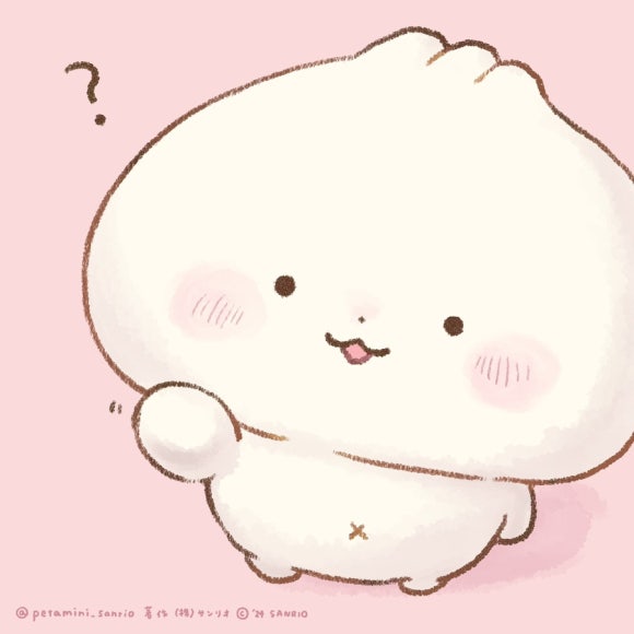 오타쿠 이미지