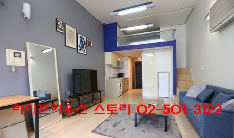 한백건설(주) 이미지