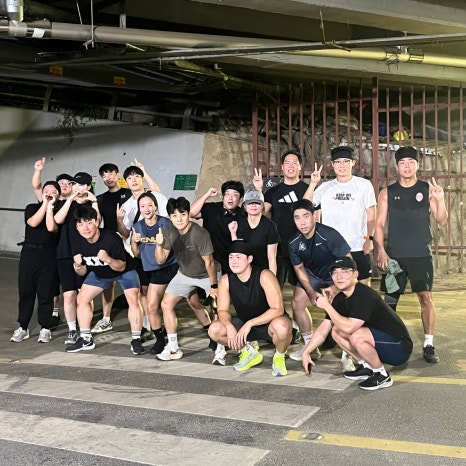 크로스핏모브 이미지
