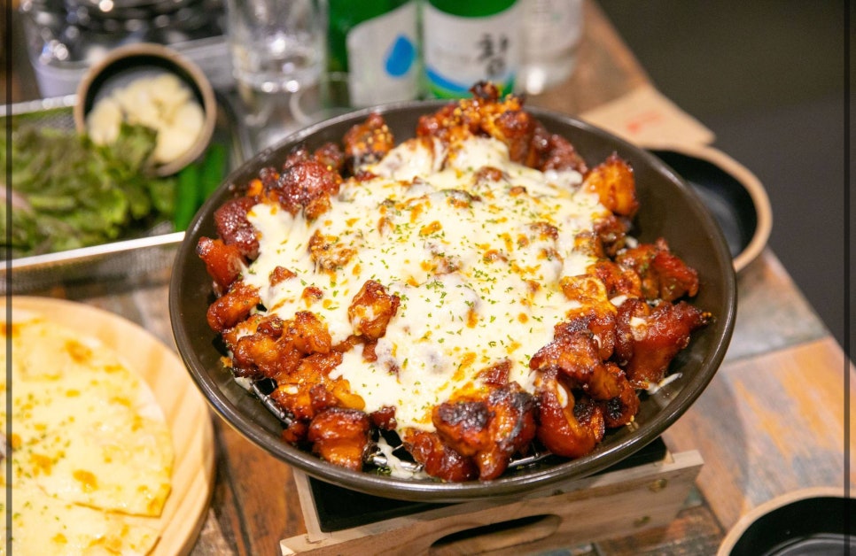 족발신선생영주가흥점 이미지