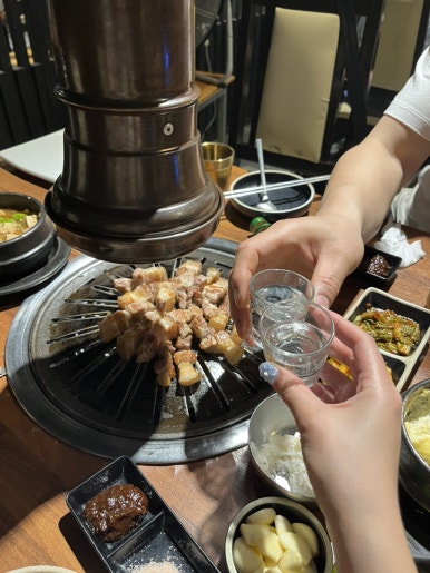 하누리투어 이미지
