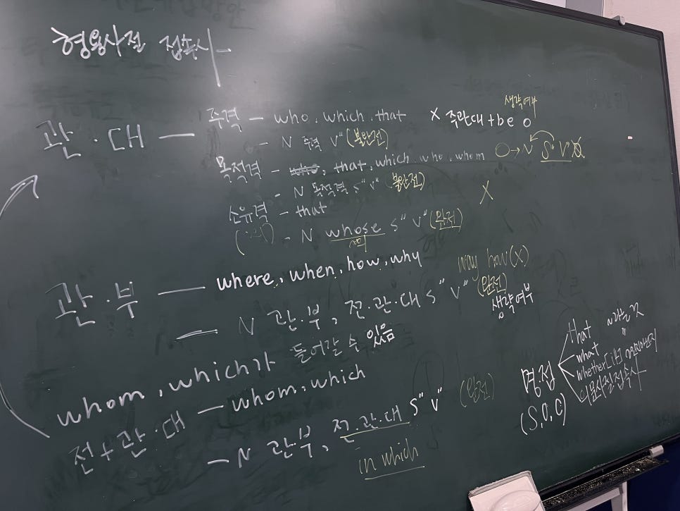 책임에듀 이미지