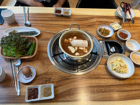 영일육 이미지