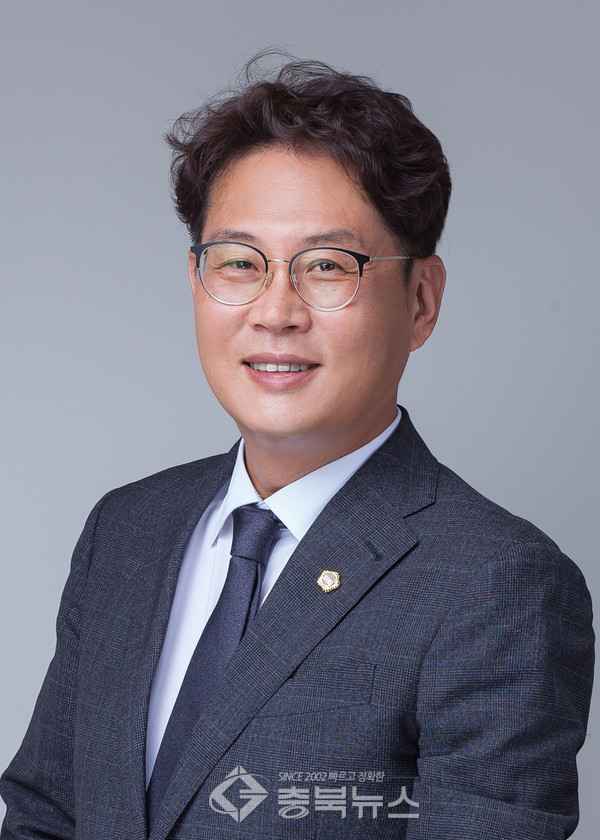 후생의원 이미지