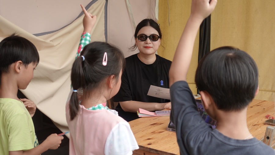 킴스카페 이미지