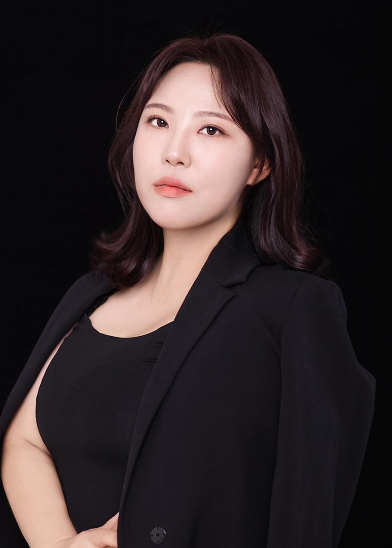 플로이뷰티 이미지