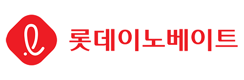 이노베이트컨설팅 이미지