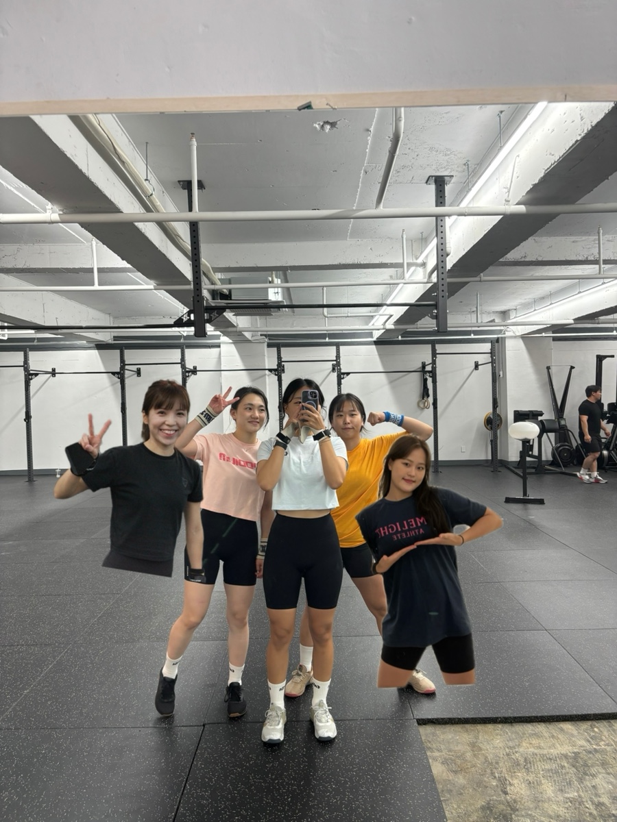 제타트레이닝 이미지