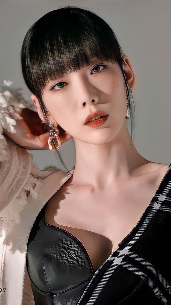 견우직녀미용실 이미지