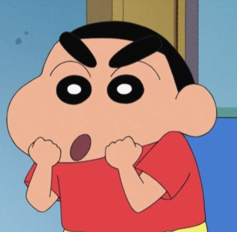 하디헤어 이미지