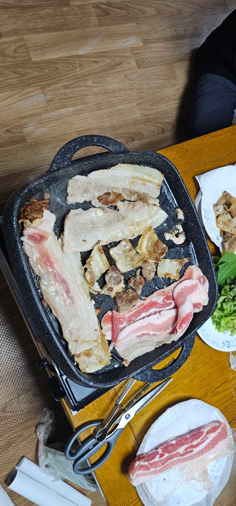 오케이인력개발 이미지