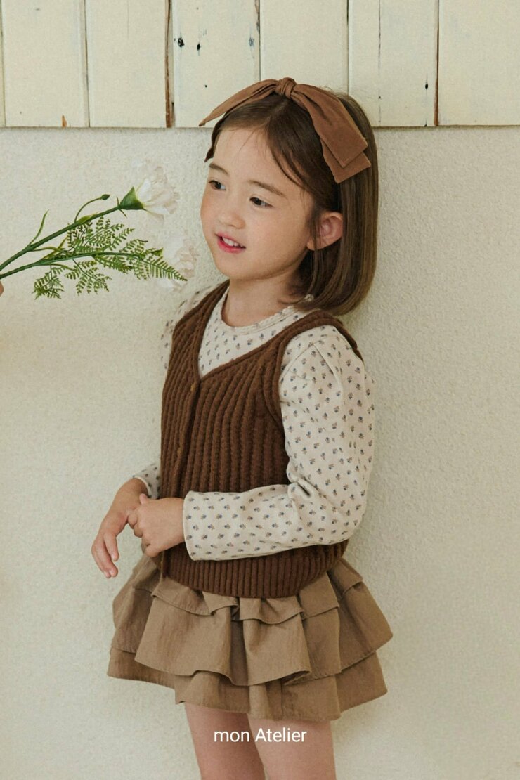 철수와영희 이미지