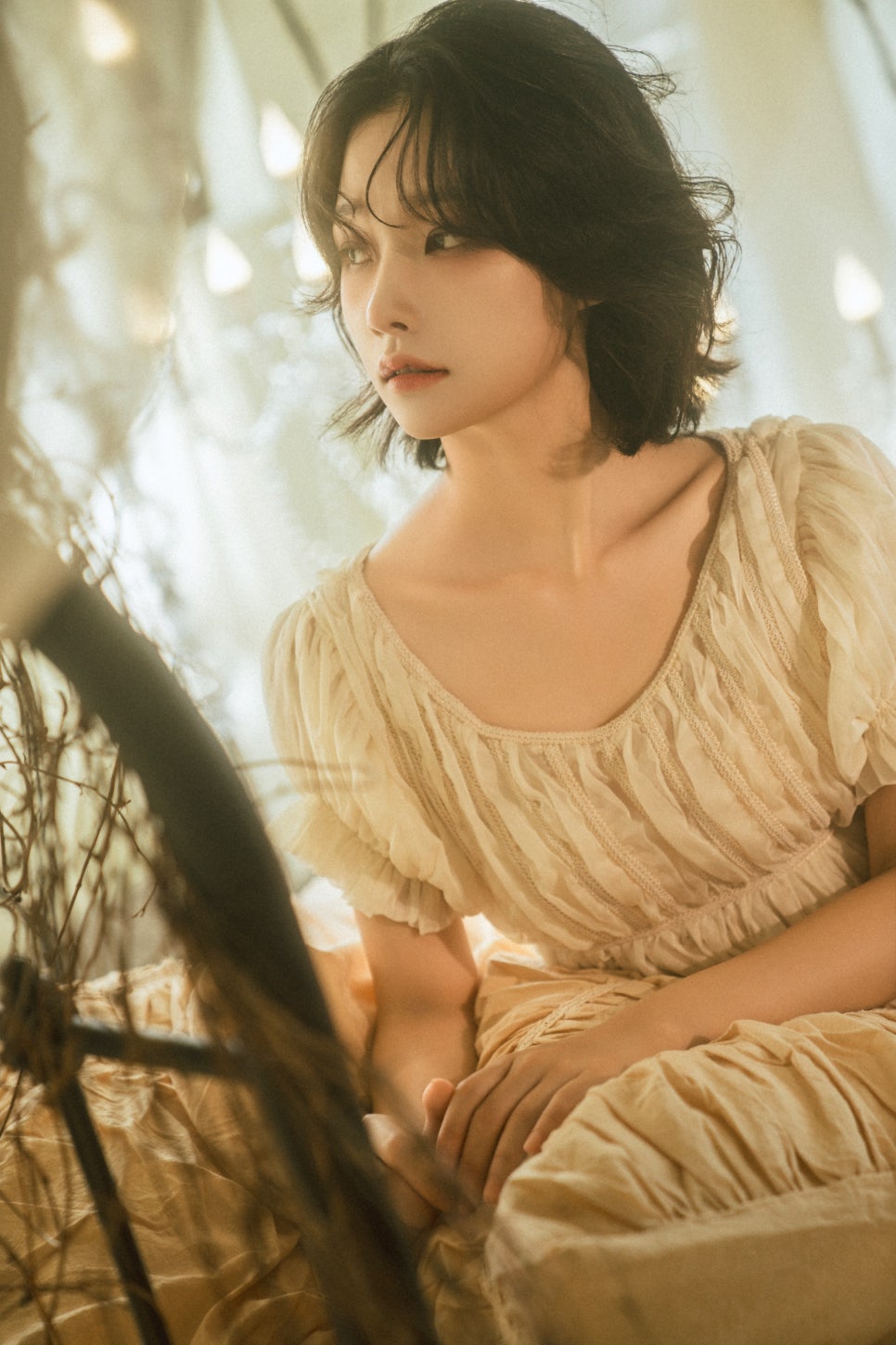 스튜디오찬란 이미지