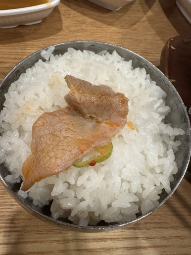 담미온 이미지