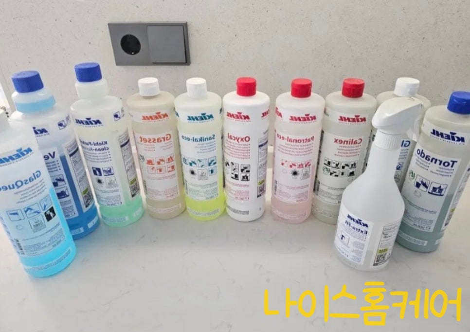 나이스크리닝 이미지