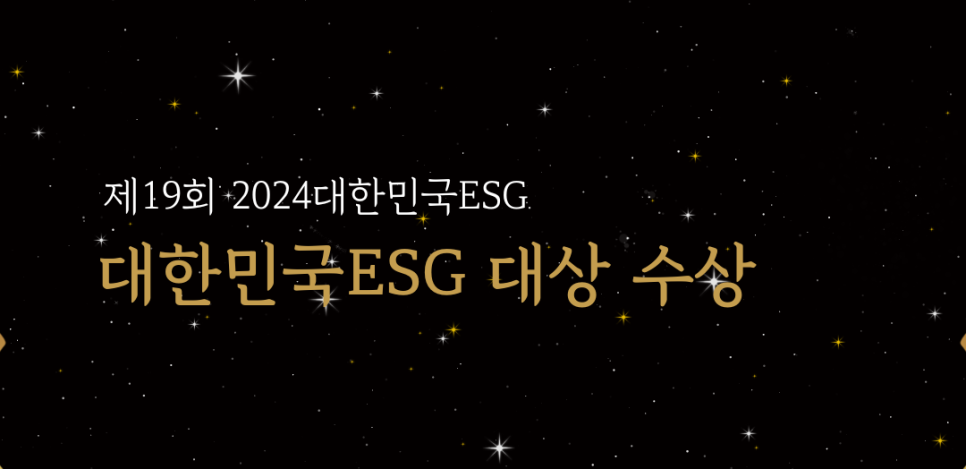 (주)더골프 이미지
