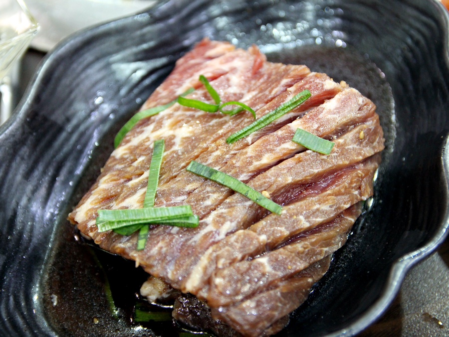 엽이네전통갈비 이미지
