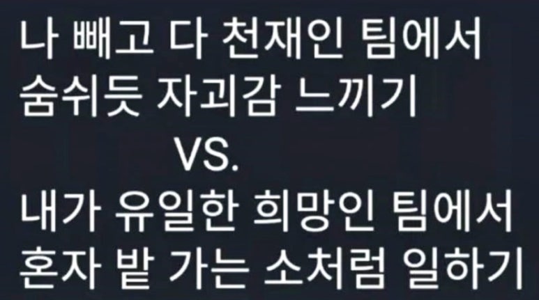 디자인눈치 이미지