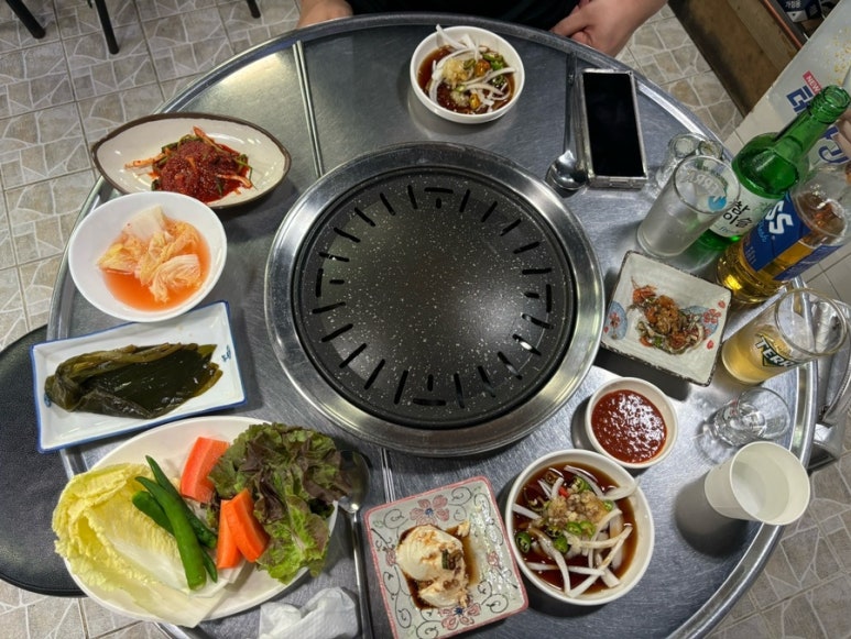 88양곱창센터3호 이미지
