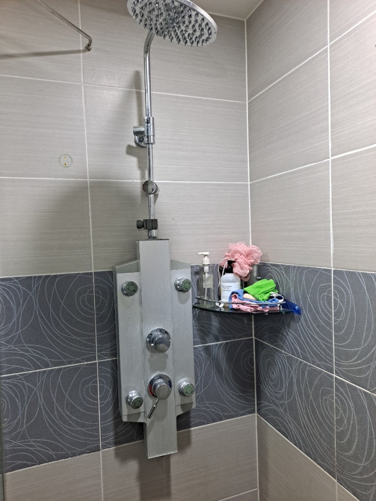 춘천안성맞춤설비 이미지