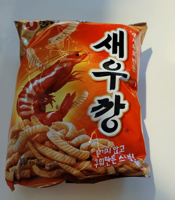 퀸스애비뉴노래연습장 이미지