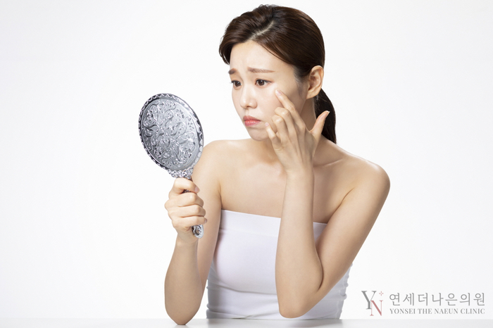 세브란스피부과의원 이미지