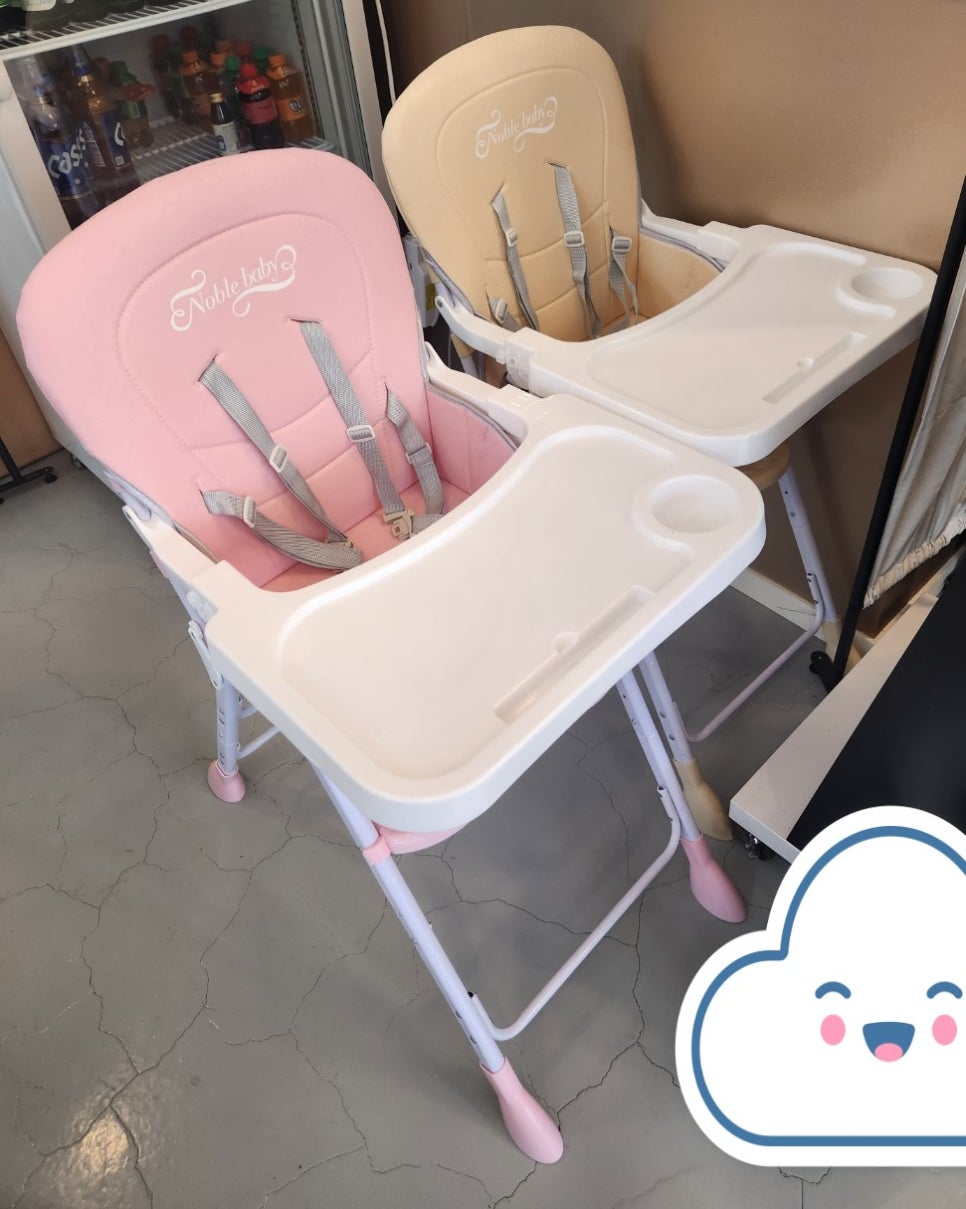 몬테비안코 고덕점 이미지