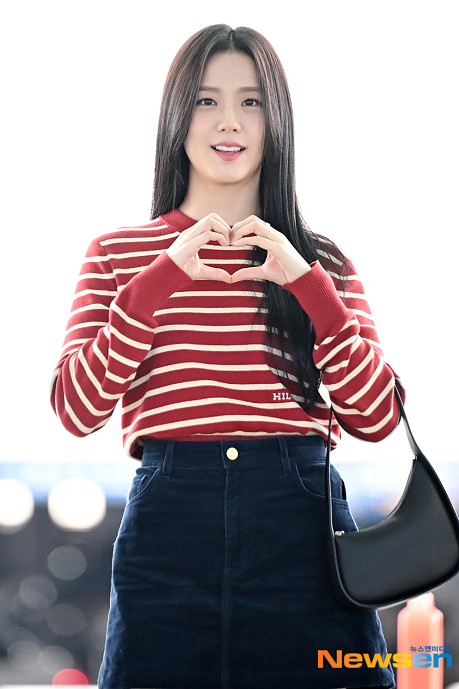 더하프 이미지