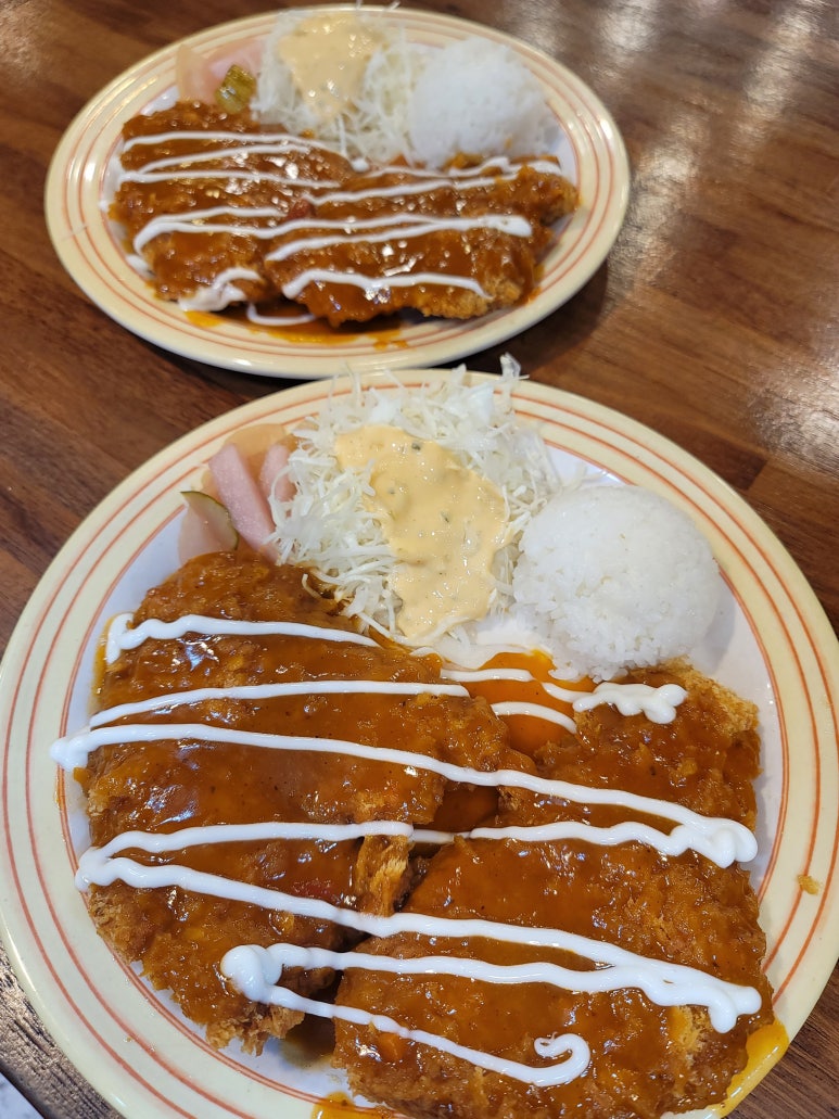 입맛땡기는날 이미지
