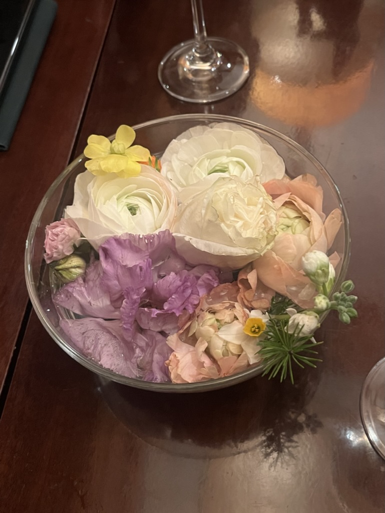 준스그릴 이미지