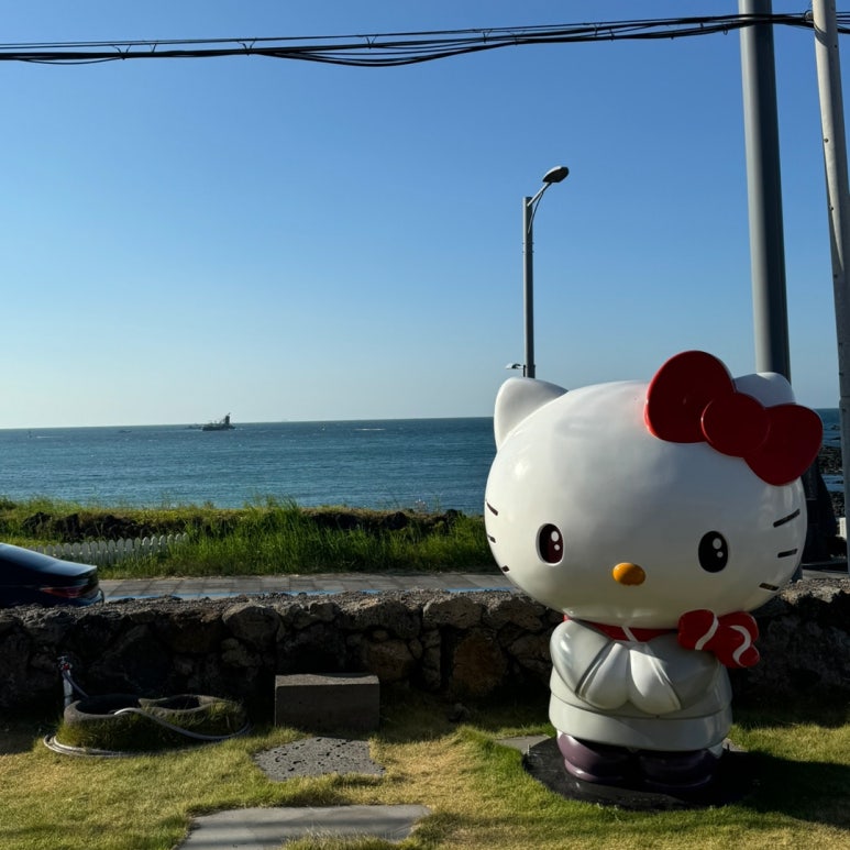 제이샵JShop 이미지