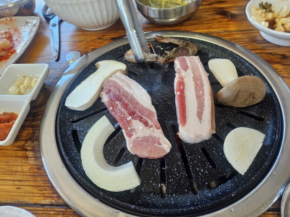 갤러리노래홀 이미지