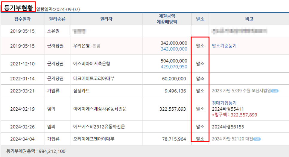 이에이에스 이미지