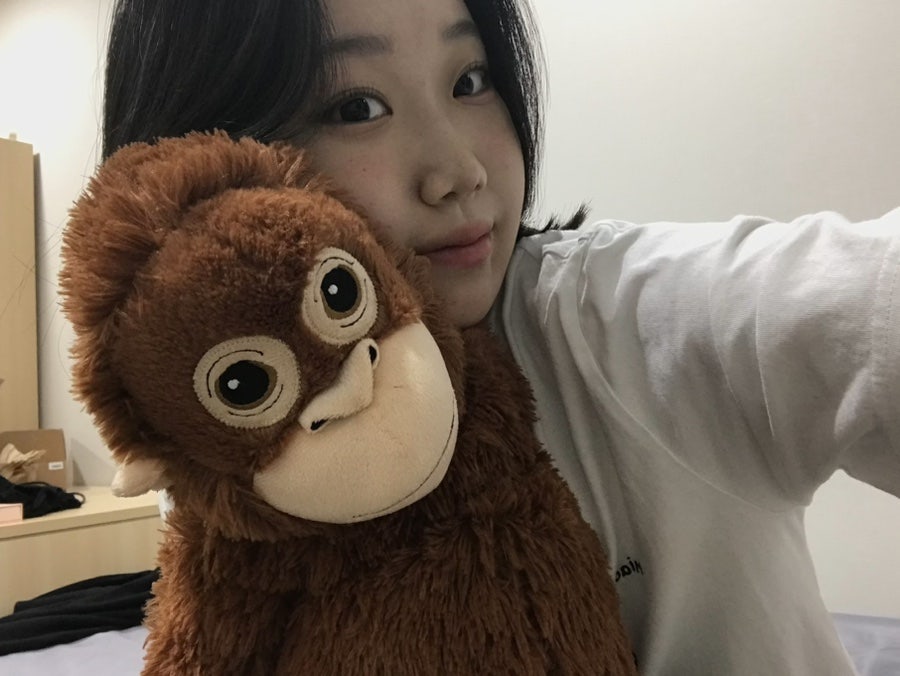 자이취 이미지