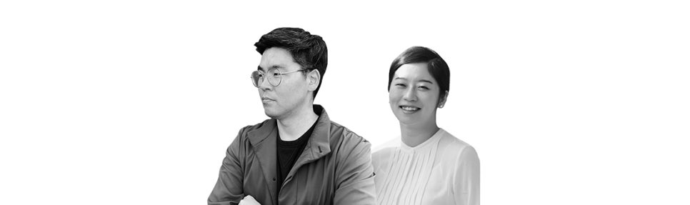 건축사사무소소담 이미지